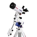 Télescope Maksutov 