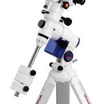 Telescop Maksutov