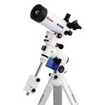 Maksutov telescope
