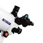 
Focuser
