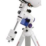 Maksutov telescope