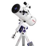 Télescope