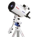 Vixen Maksutov telescope MC 200/1950 VMC200L GP-2 SBS
