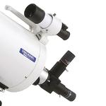 Télescope Maksutov 