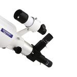 Telescope