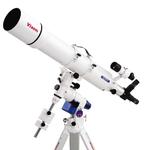 Vixen Telescope AC 140/800 NA140SSf GPD-2 SBS