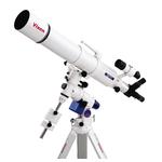 Vixen Apochromatic refractor AP 115/890 ED115S GPD-2