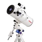 Telescope