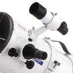 
Focuser
