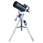 Télescope Cassegrain