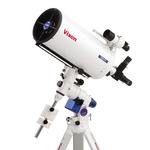 Vixen Maksutov telescope MC 200/1800 VMC200L GPD-2 SBS