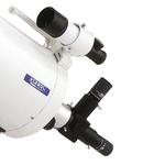 Maksutov telescope