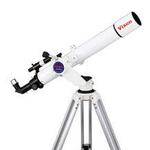 Vixen Telescope AC 80/910 A80Mf Porta-II