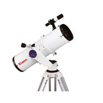 Telescop