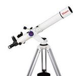 Telescop