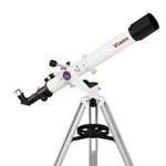 Telescope
