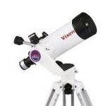 Télescope Maksutov 