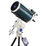 Vixen Maksutov Teleskop MC 260/3000 VMC260LP New Atlux