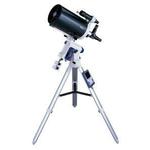 Télescope Cassegrain