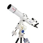 Télescope