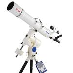 Télescope Vixen AC 140/800 NA140SSf New Atlux