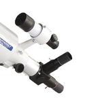 Télescope