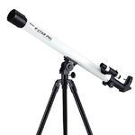 Vixen Telescope AC 50/800 StarPal50L AZ
