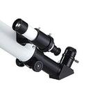 Telescope