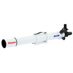 Télescope