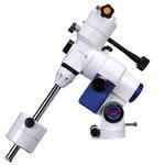 Vixen GP2 mount incl. SBS controller, without tripod