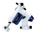 Vixen SPHINX mount (tripod version SXW)