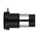 Vixen Barlowlinse 2x mit T2-Gewinde  31,7mm