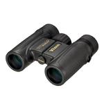 Vixen Binoculars Atrek HR 8x25 DCF