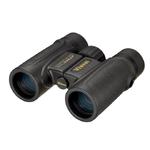 Vixen Binoculars Atrek HR 10x32 DCF