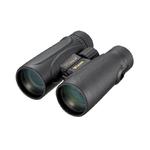 Binoculars