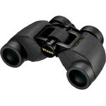 Binoculars