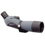 Spotting scope
