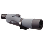 Spotting scope