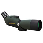 Spotting scope