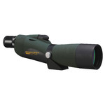 Spotting scope