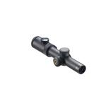 Pointing scope