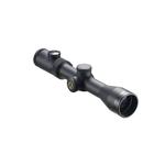 Vixen Zielfernrohr 1,5-6x42 V4-Dot Absehen, beleuchtet