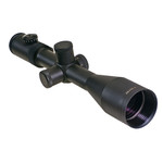 Pointing scope