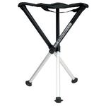 Scandinavian Touch Walkstool Comfort 45 schwarz