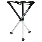 Scandinavian Touch Walkstool Comfort 55 schwarz