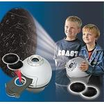 Planetarium