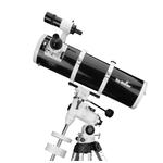 Télescope