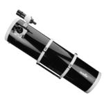 Skywatcher Telescope N 200/1000 Explorer BD OTA