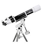Telescope