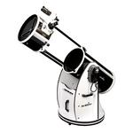 Dobson telescope